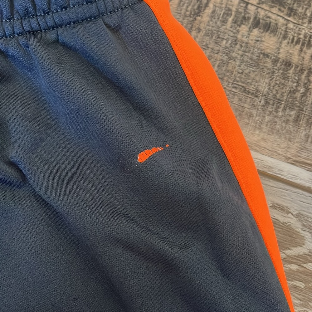 Nike Tracksuit - Picture 3 of 3